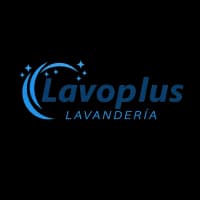 Lavandería Lavoplus