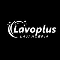 Lavandería Lavoplus